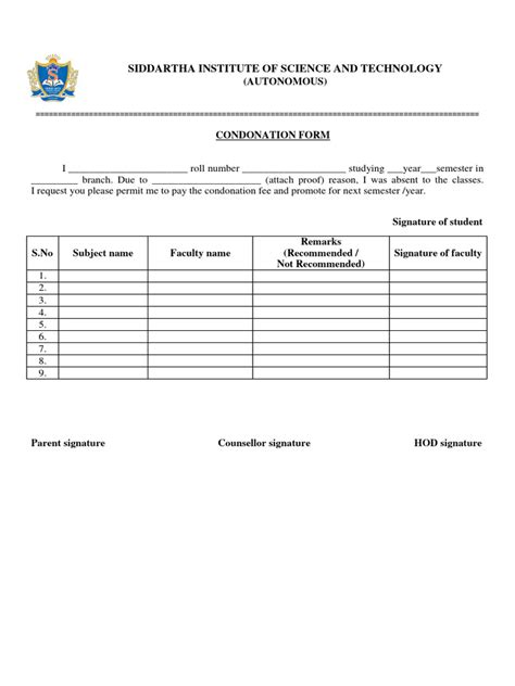 condonation in tagalog|Special Form of Payment: CONDONATION .